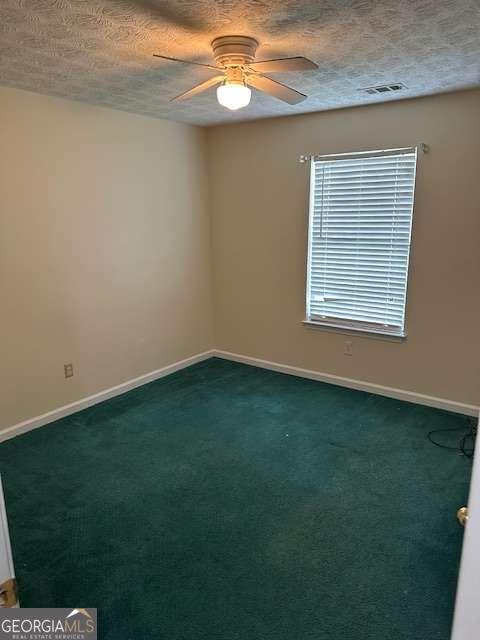 620 Grove Pointe Way Locust Grove GA 30248