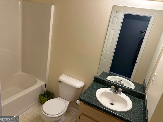 620 Grove Pointe Way Locust Grove GA 30248