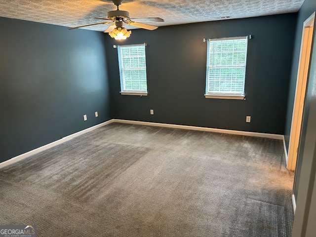 620 Grove Pointe Way Locust Grove GA 30248