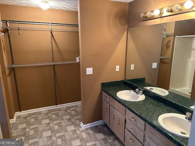 620 Grove Pointe Way Locust Grove GA 30248