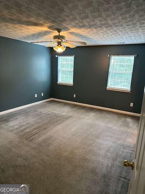 620 Grove Pointe Way Locust Grove GA 30248