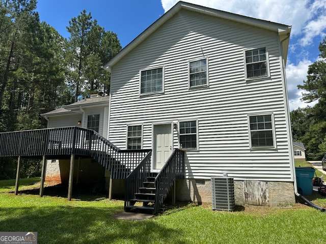 620 Grove Pointe Way Locust Grove GA 30248