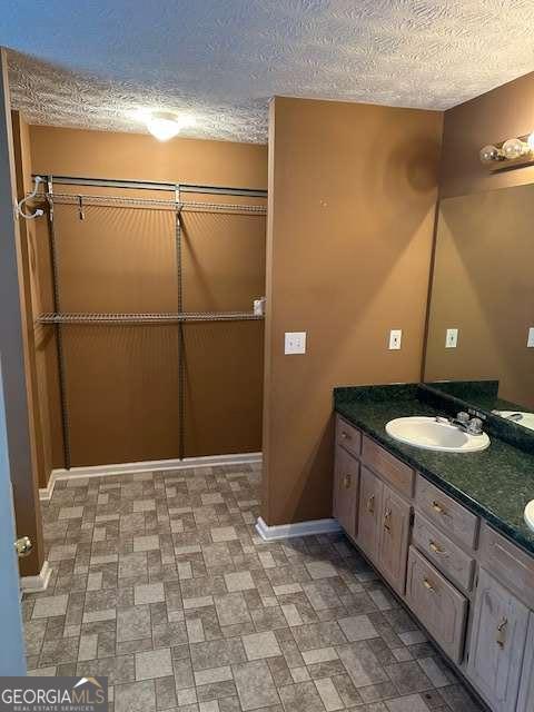 620 Grove Pointe Way Locust Grove GA 30248