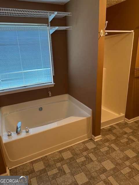 620 Grove Pointe Way Locust Grove GA 30248