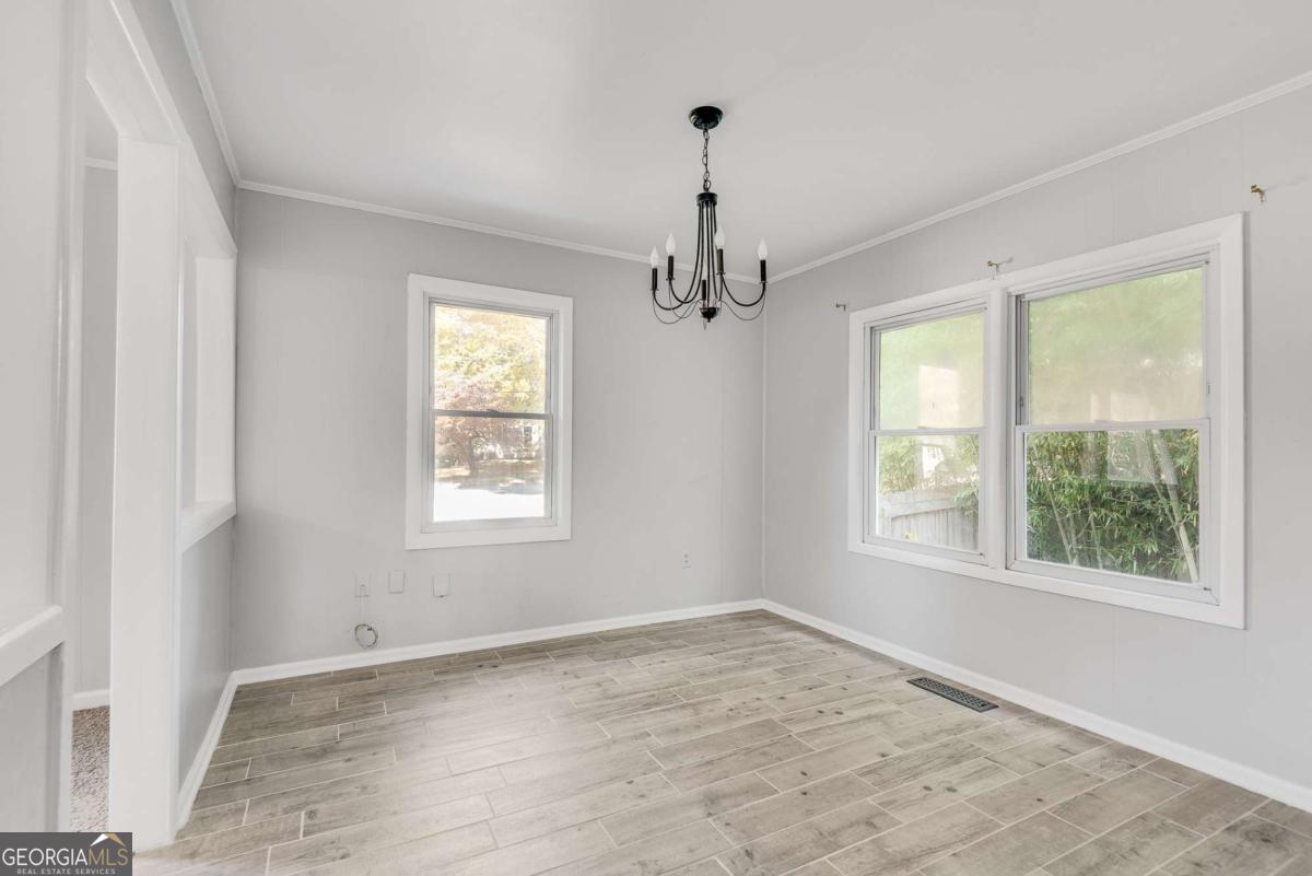2273 Wallace Drive Atlanta GA 30341