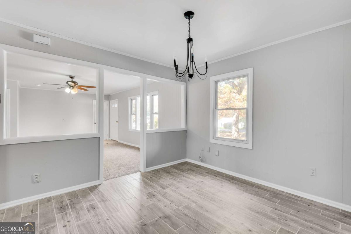2273 Wallace Drive Atlanta GA 30341