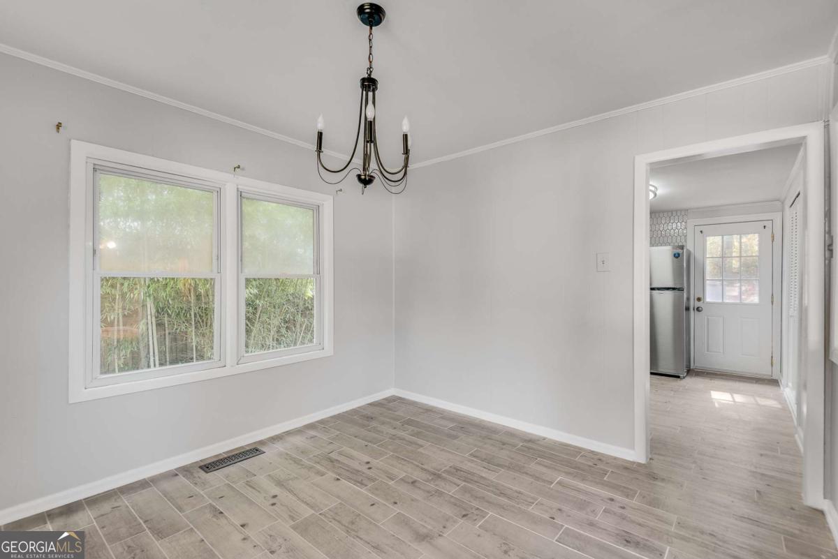 2273 Wallace Drive Atlanta GA 30341