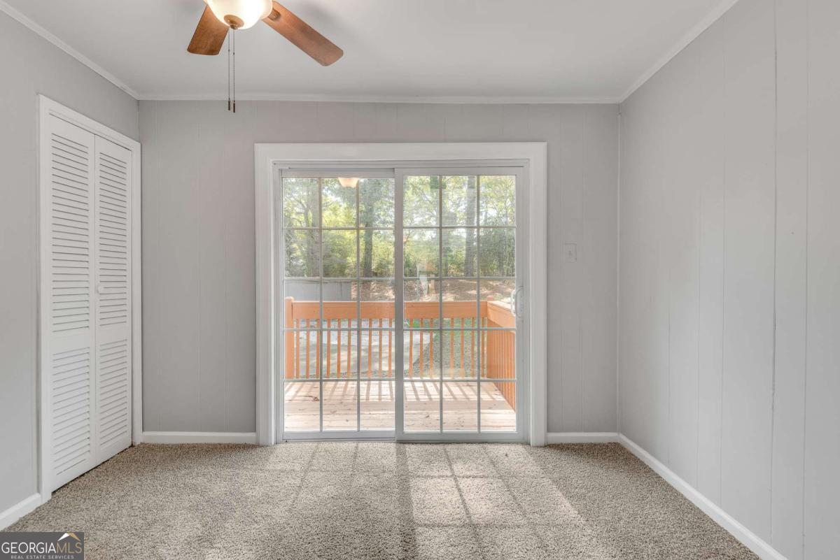 2273 Wallace Drive Atlanta GA 30341