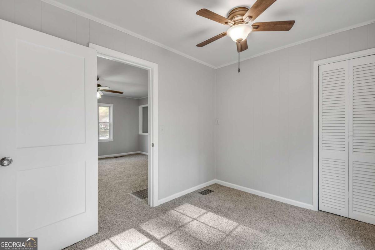 2273 Wallace Drive Atlanta GA 30341