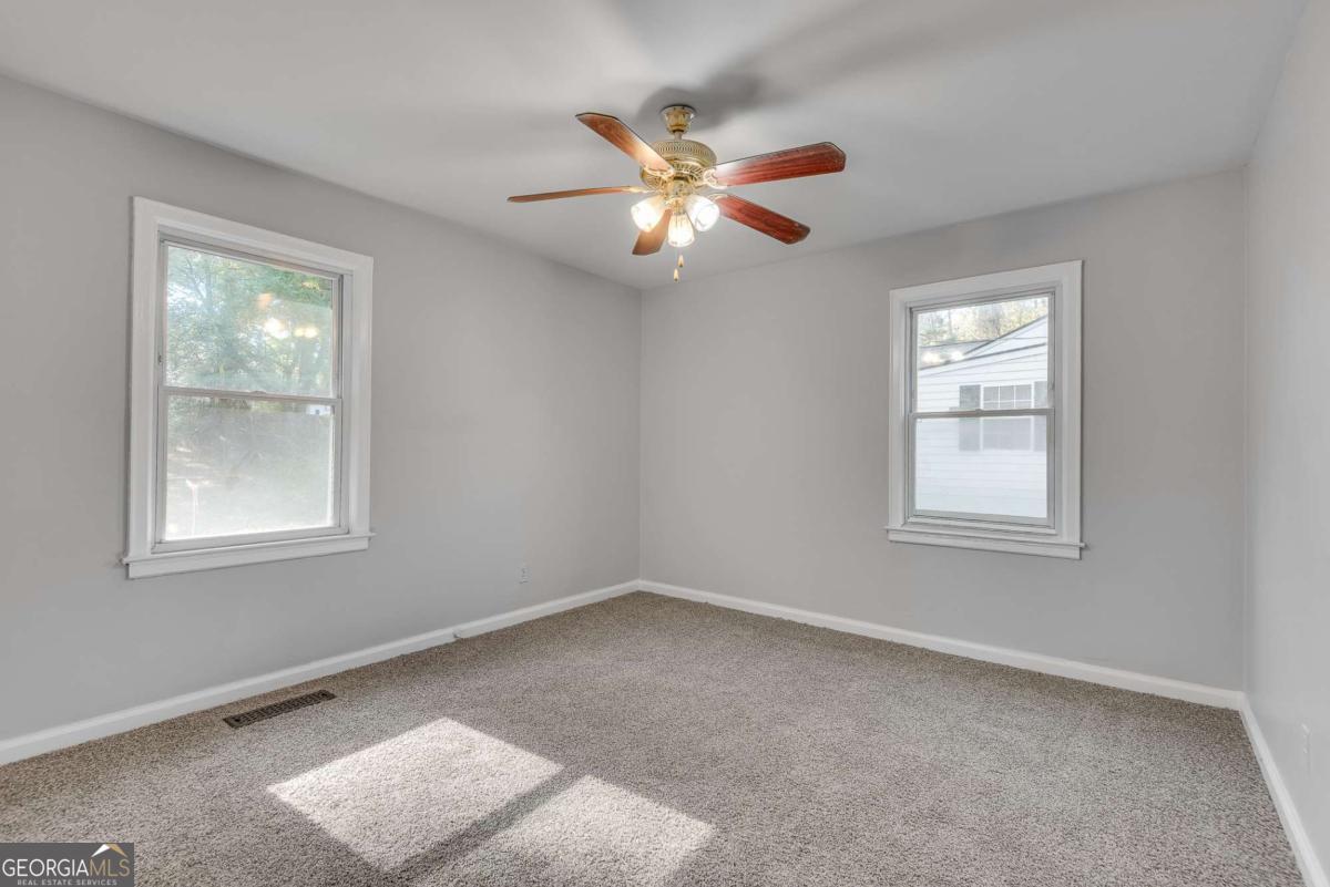 2273 Wallace Drive Atlanta GA 30341