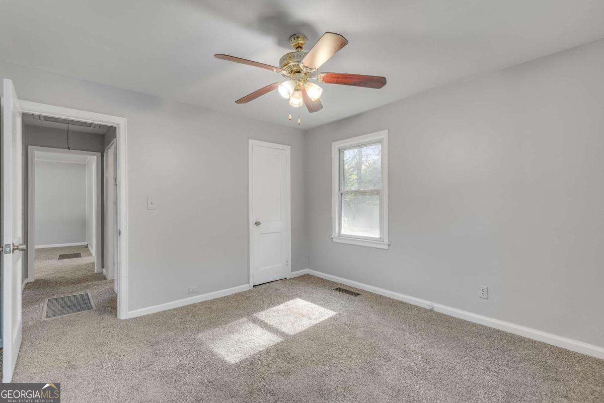 2273 Wallace Drive Atlanta GA 30341