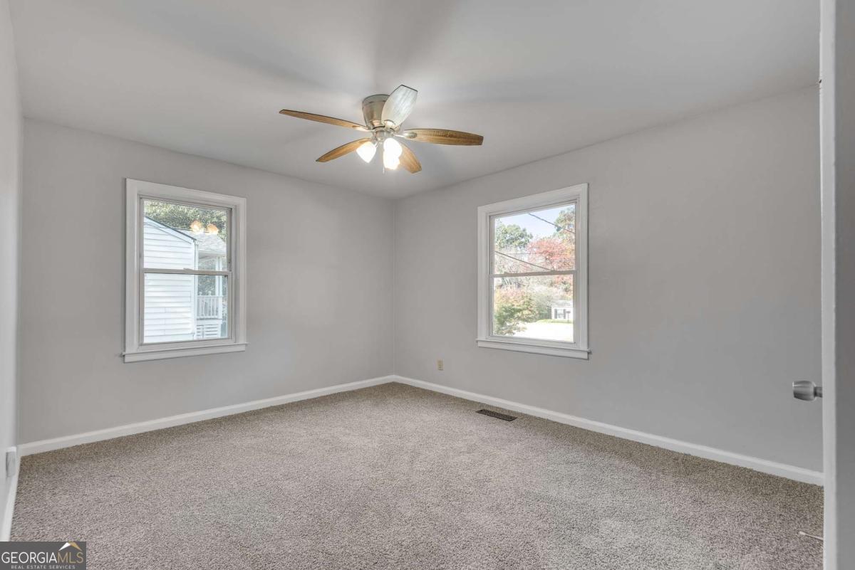 2273 Wallace Drive Atlanta GA 30341