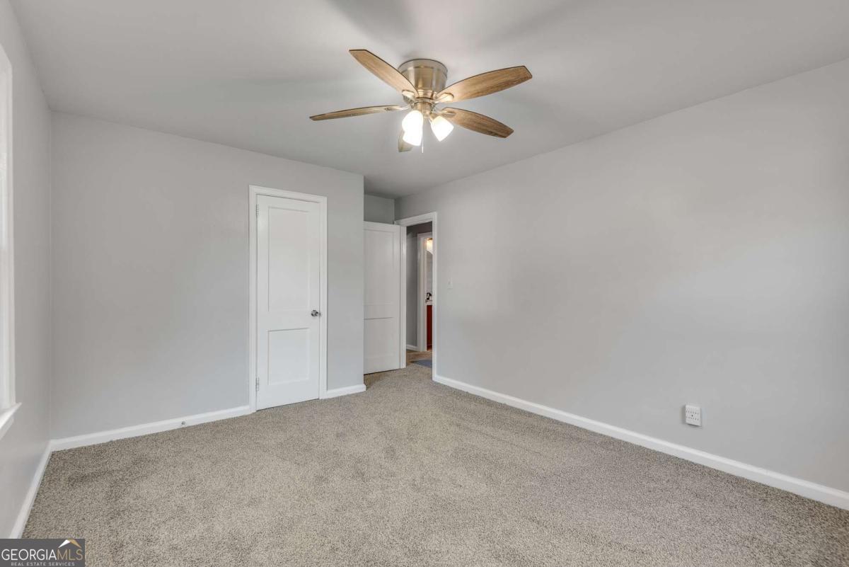 2273 Wallace Drive Atlanta GA 30341