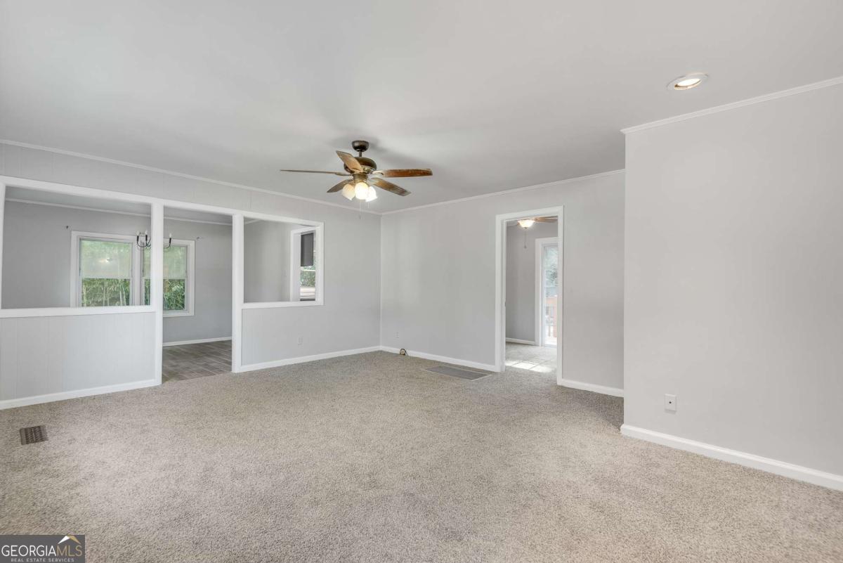 2273 Wallace Drive Atlanta GA 30341