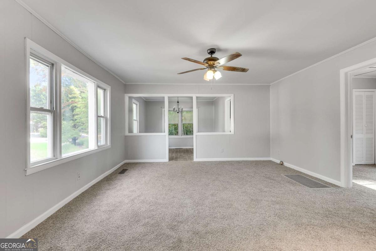 2273 Wallace Drive Atlanta GA 30341