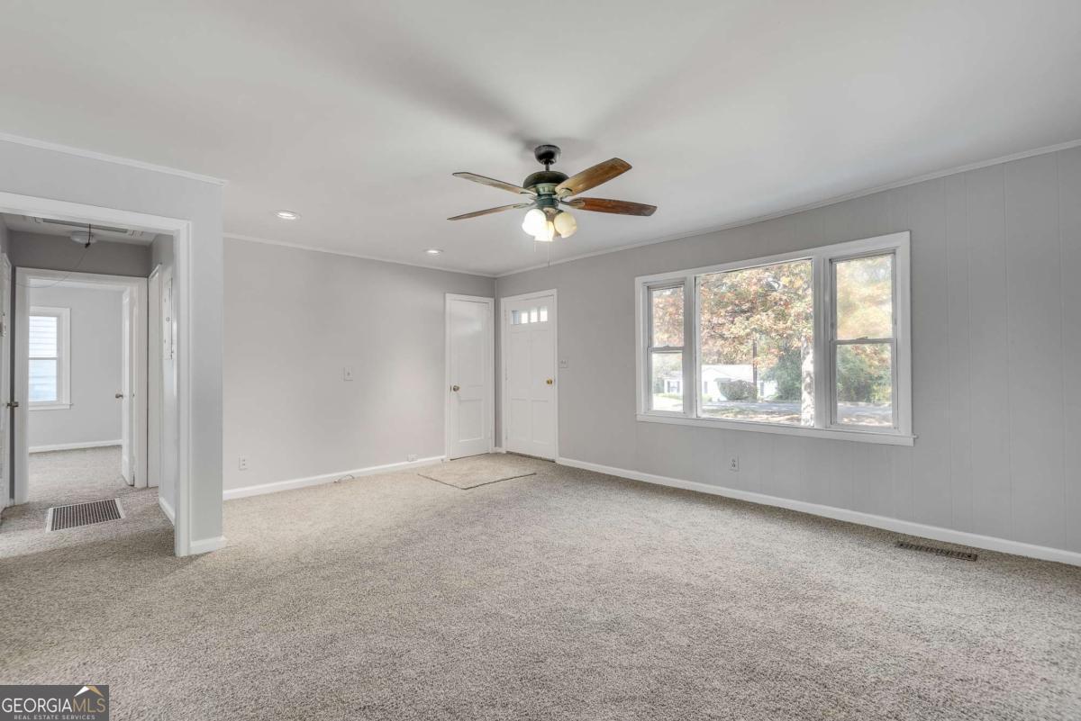 2273 Wallace Drive Atlanta GA 30341