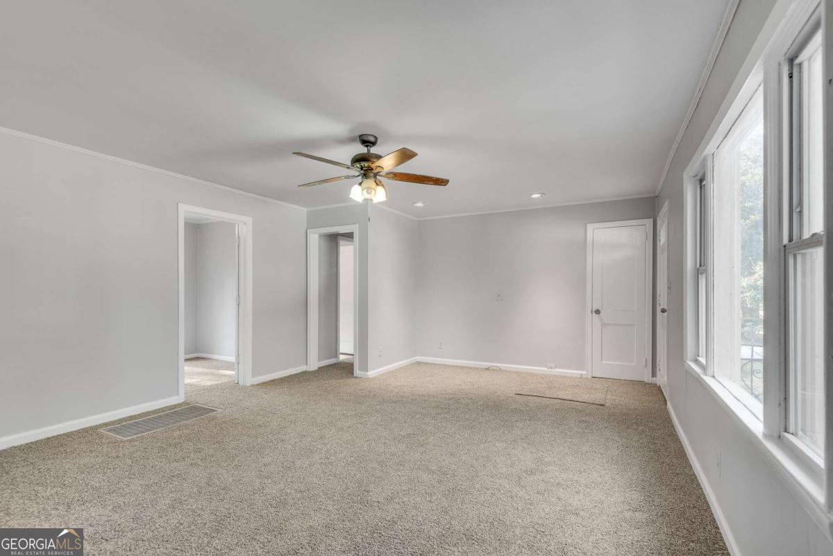 2273 Wallace Drive Atlanta GA 30341