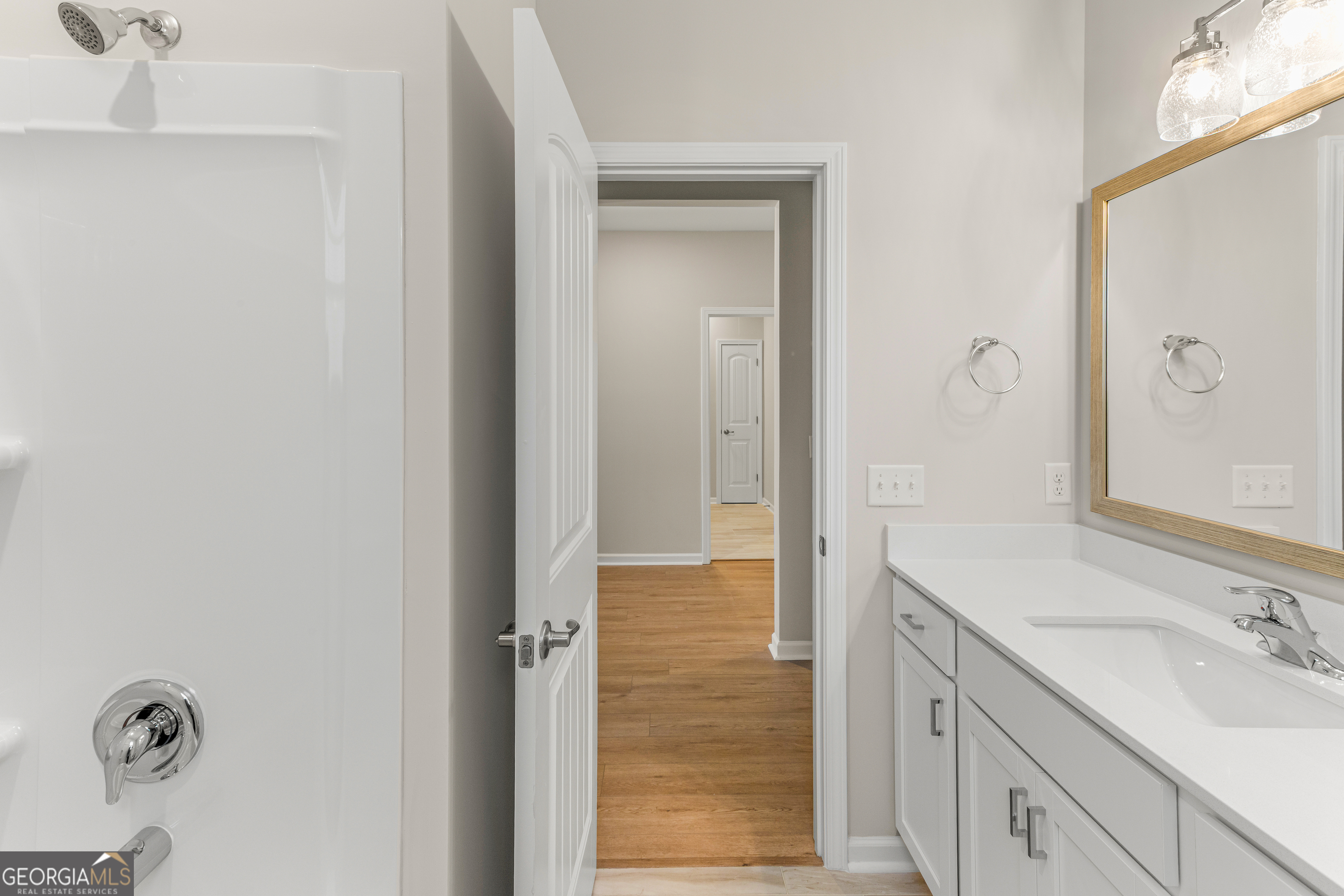 109 Brook Drive Brunswick GA 31525