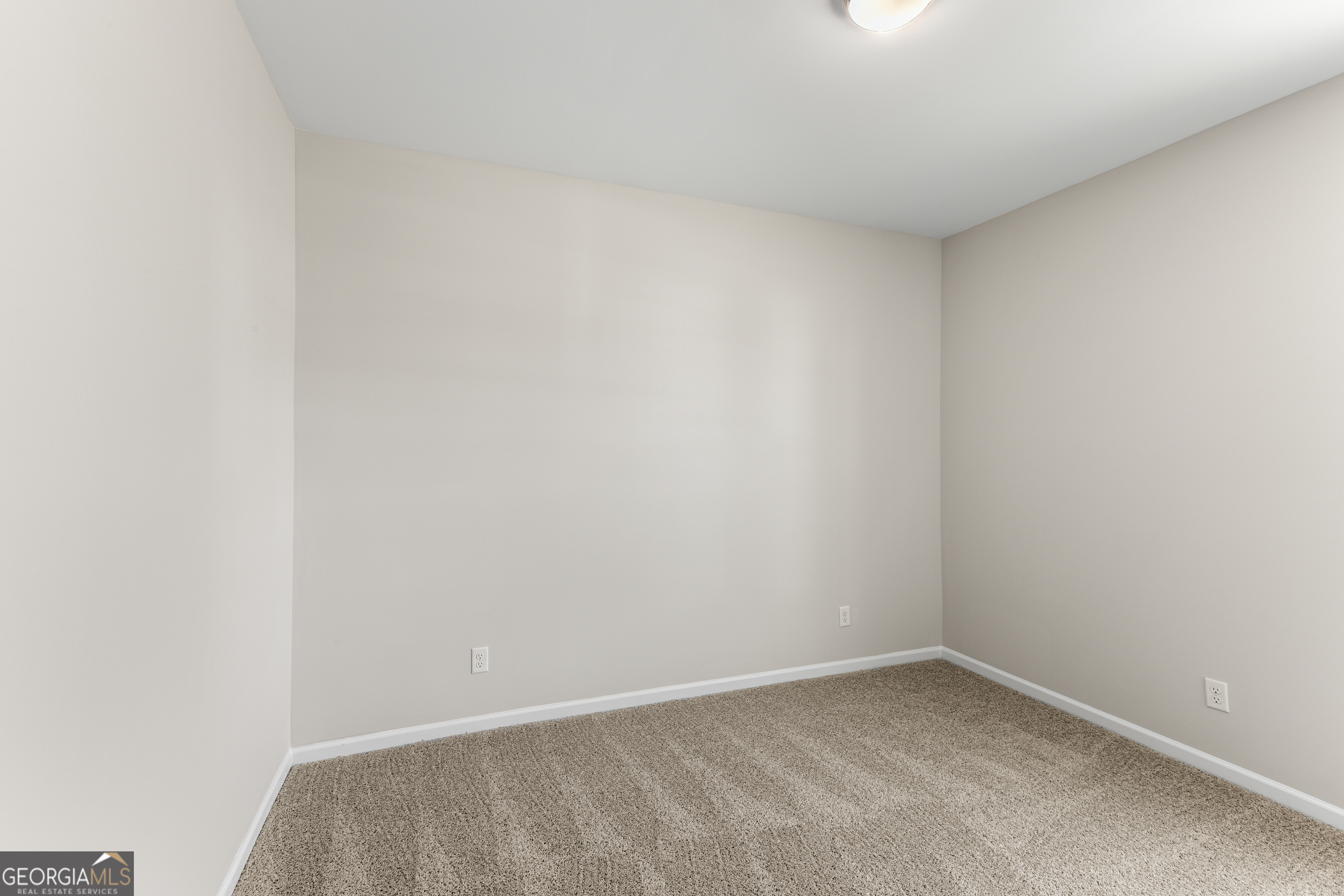 109 Brook Drive Brunswick GA 31525