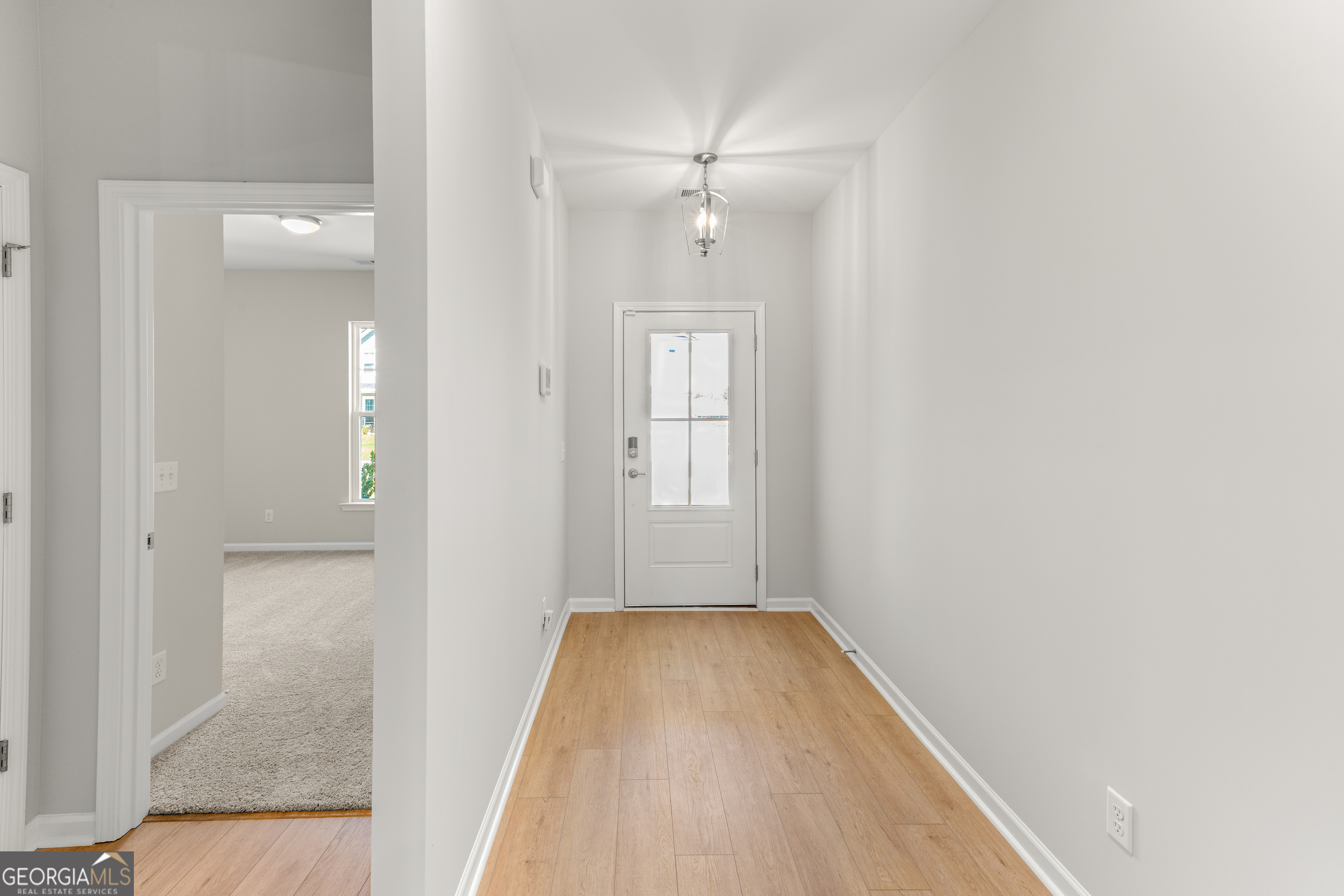 109 Brook Drive Brunswick GA 31525