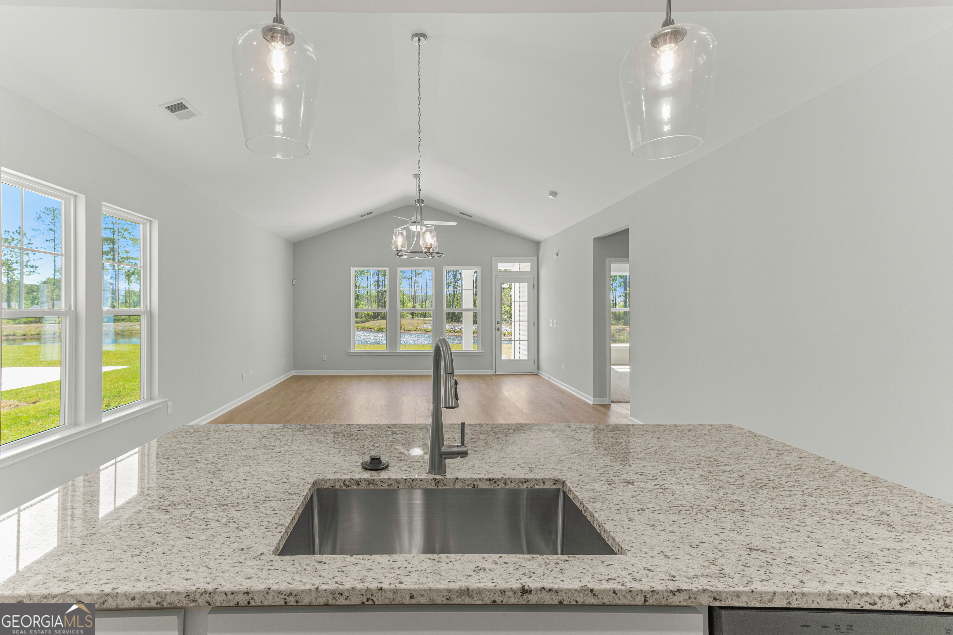 109 Brook Drive Brunswick GA 31525