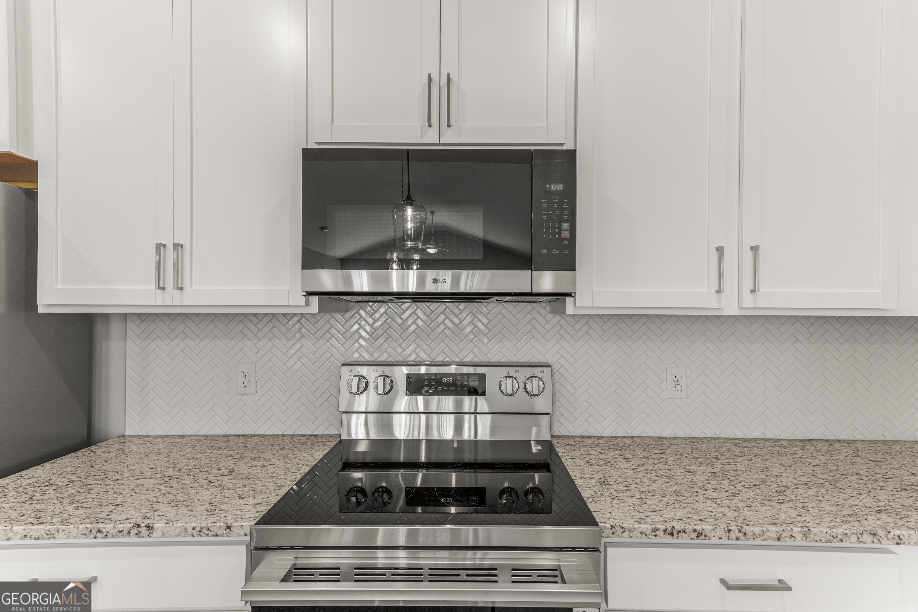 109 Brook Drive Brunswick GA 31525