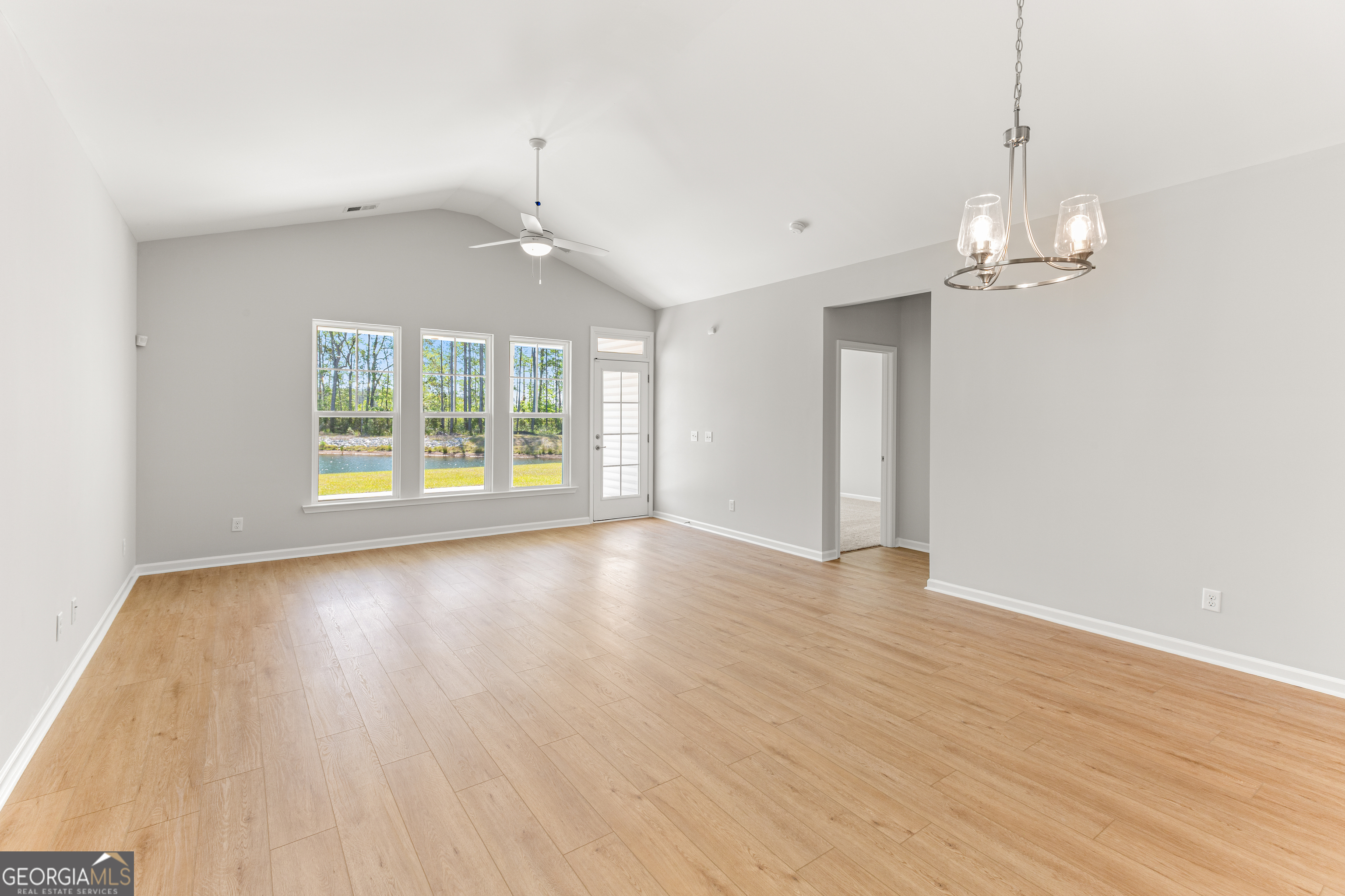 109 Brook Drive Brunswick GA 31525