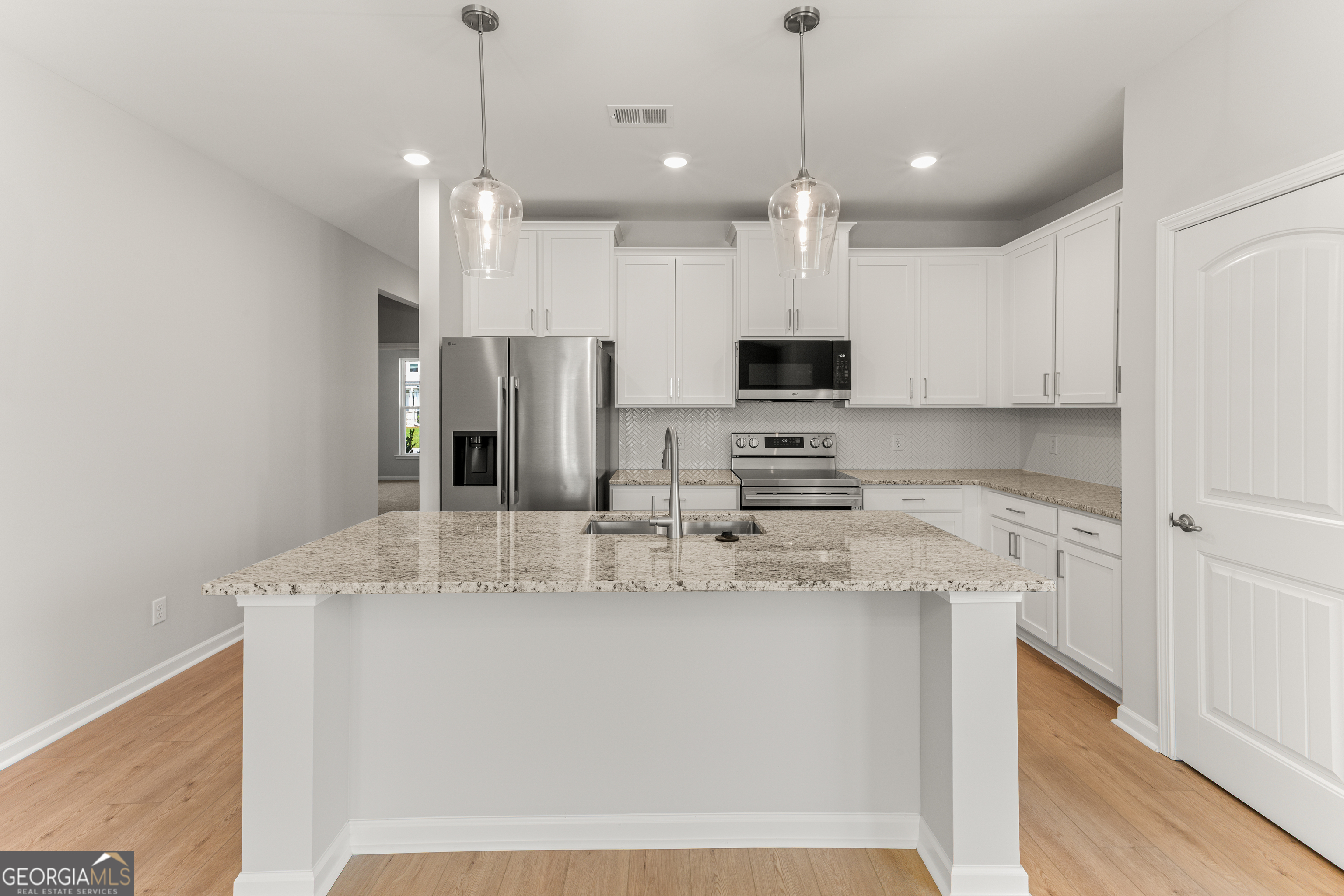 109 Brook Drive Brunswick GA 31525