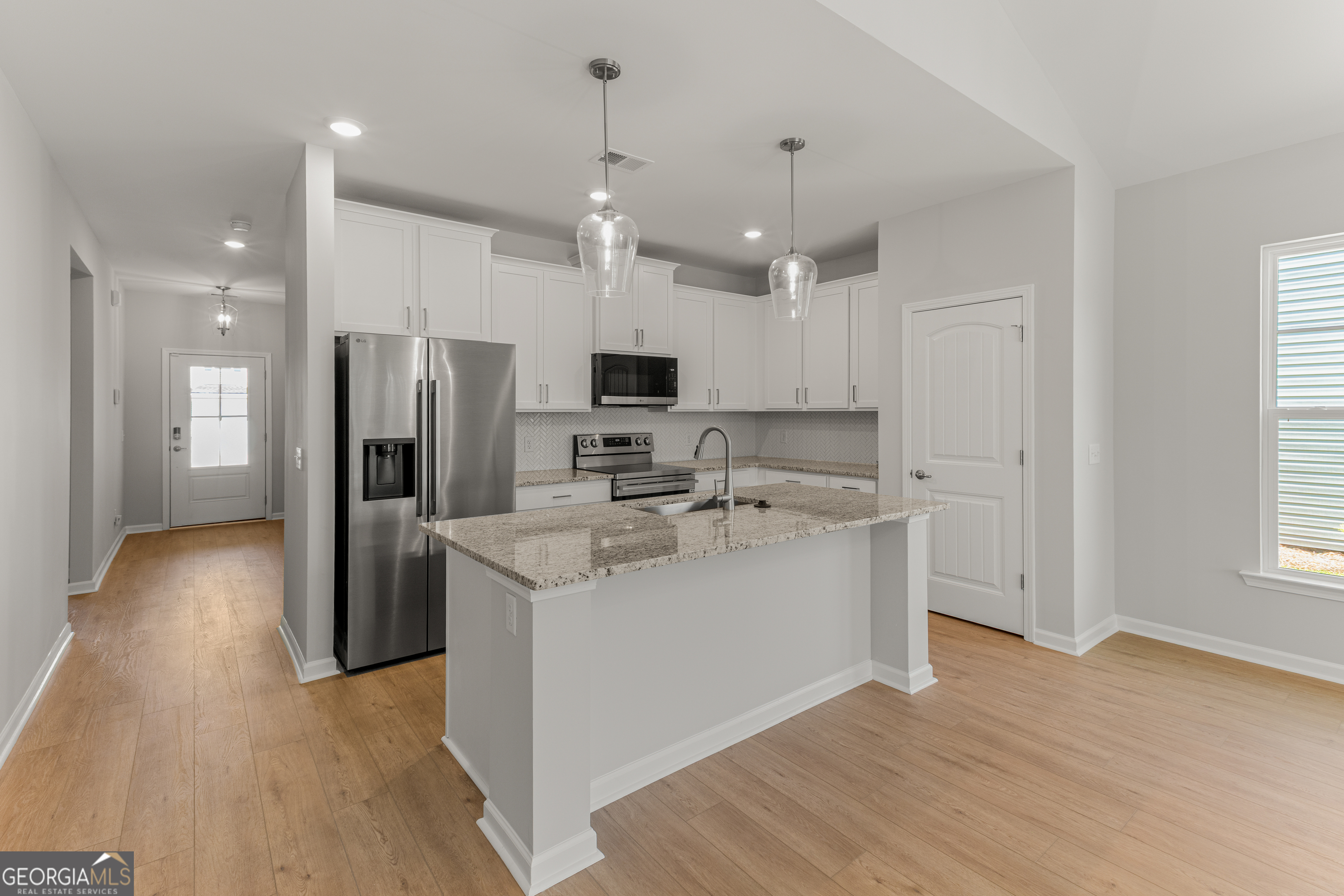 109 Brook Drive Brunswick GA 31525