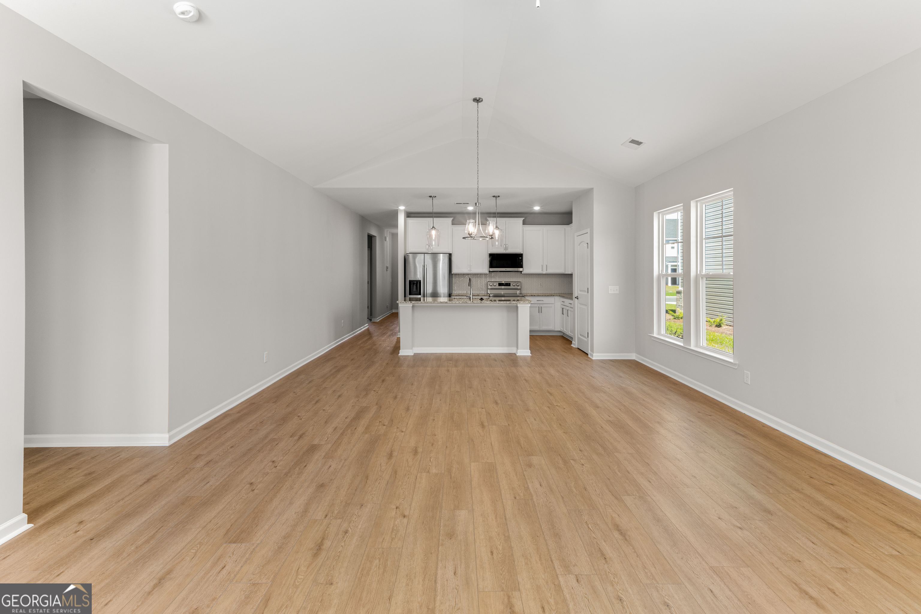109 Brook Drive Brunswick GA 31525