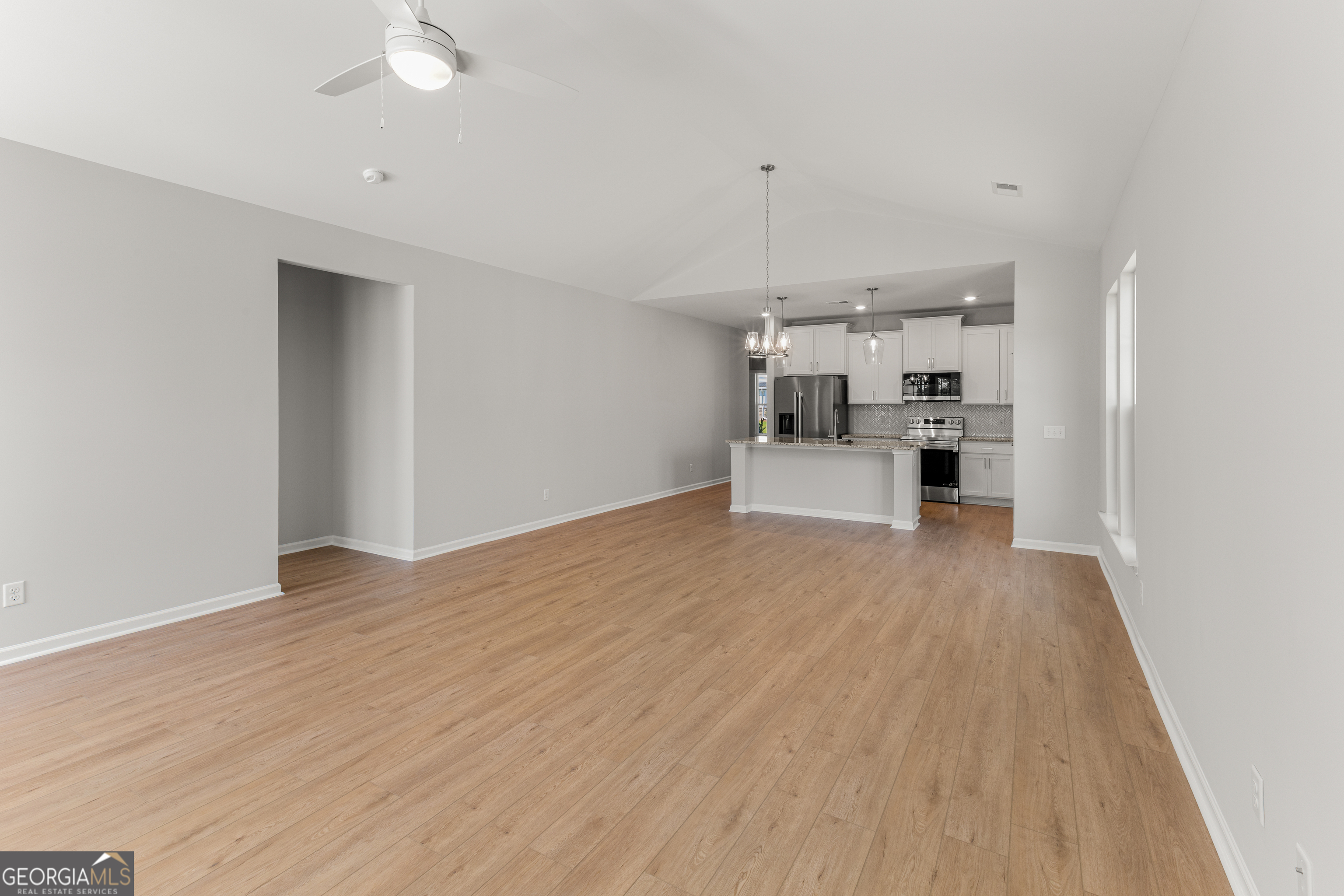 109 Brook Drive Brunswick GA 31525