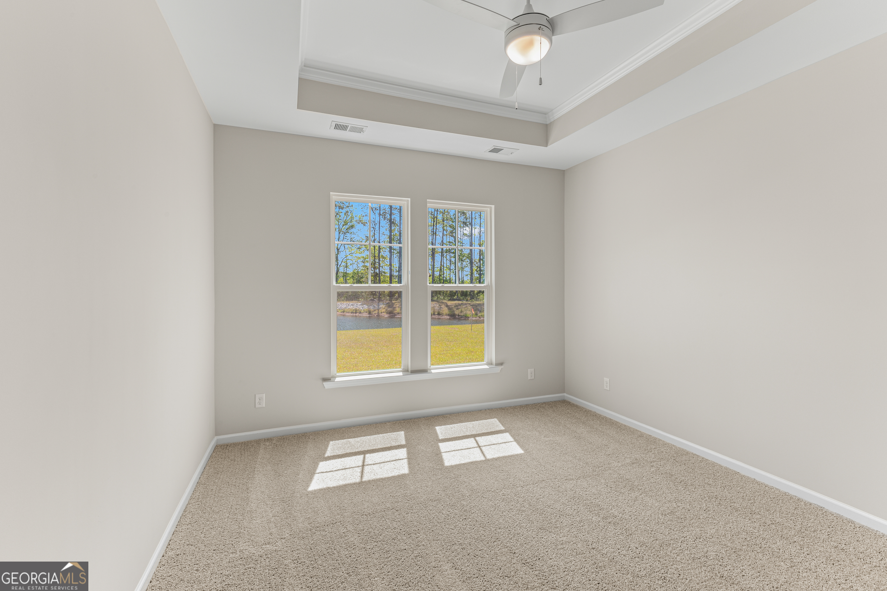 109 Brook Drive Brunswick GA 31525