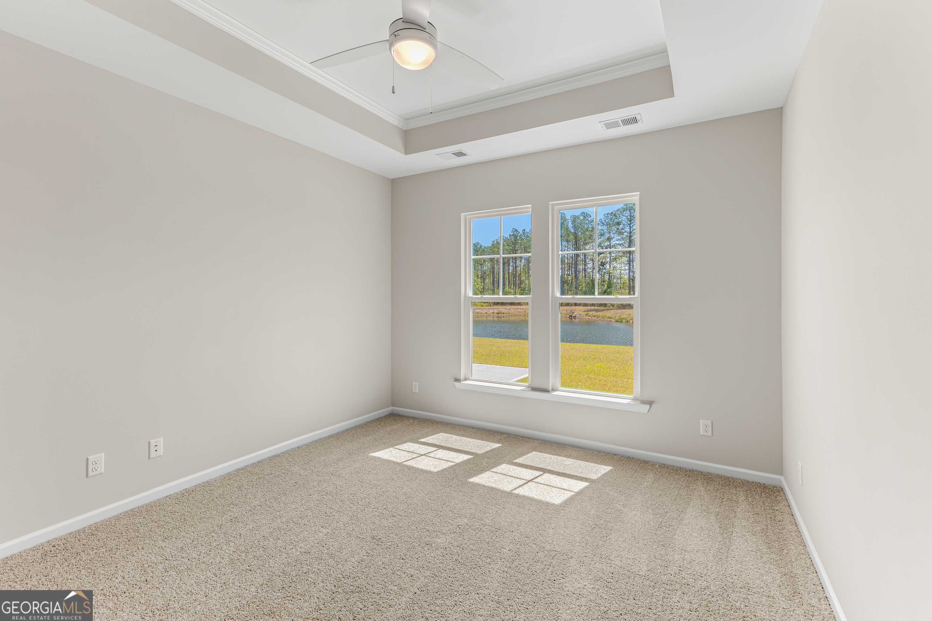 109 Brook Drive Brunswick GA 31525