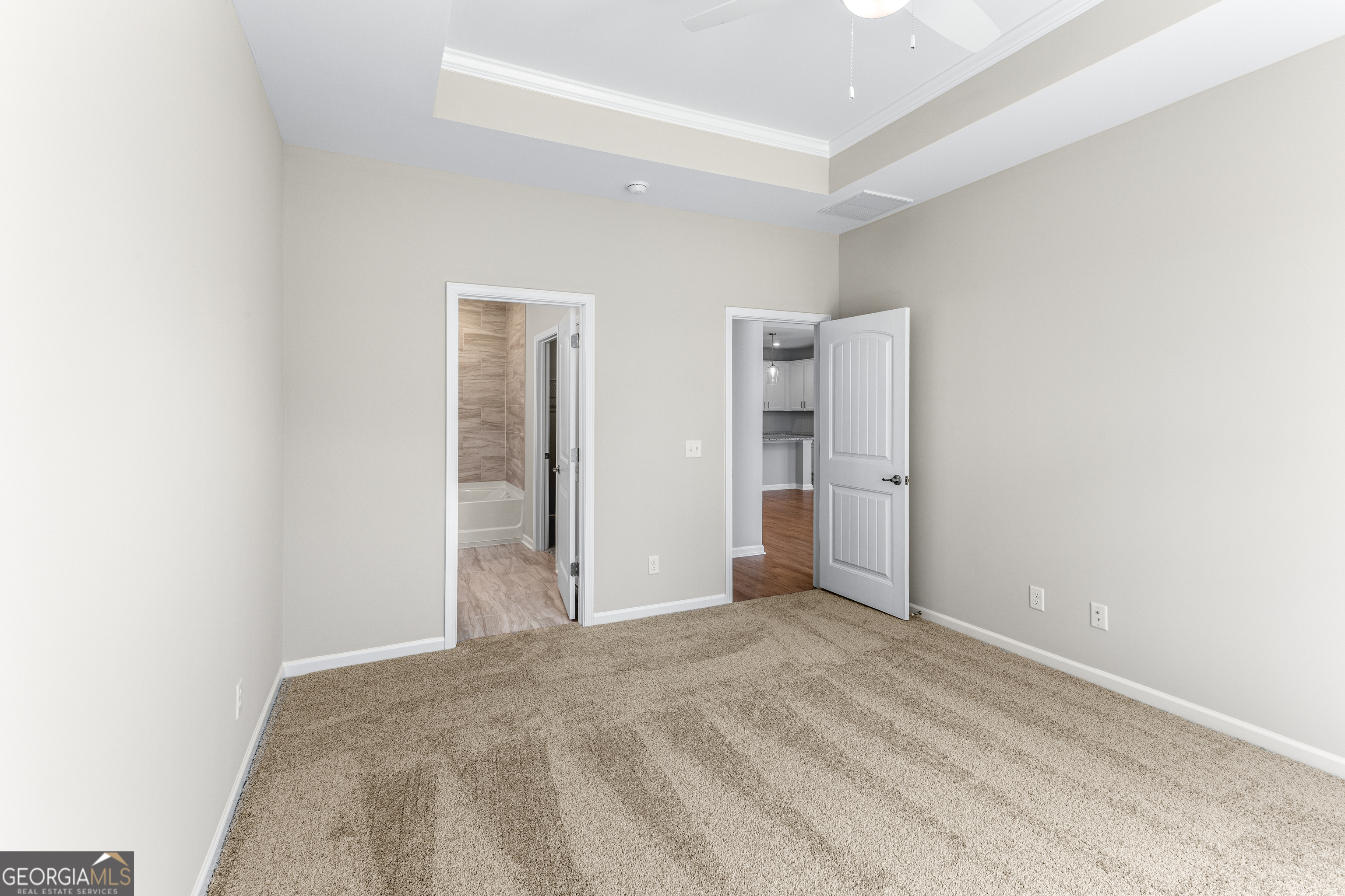 109 Brook Drive Brunswick GA 31525
