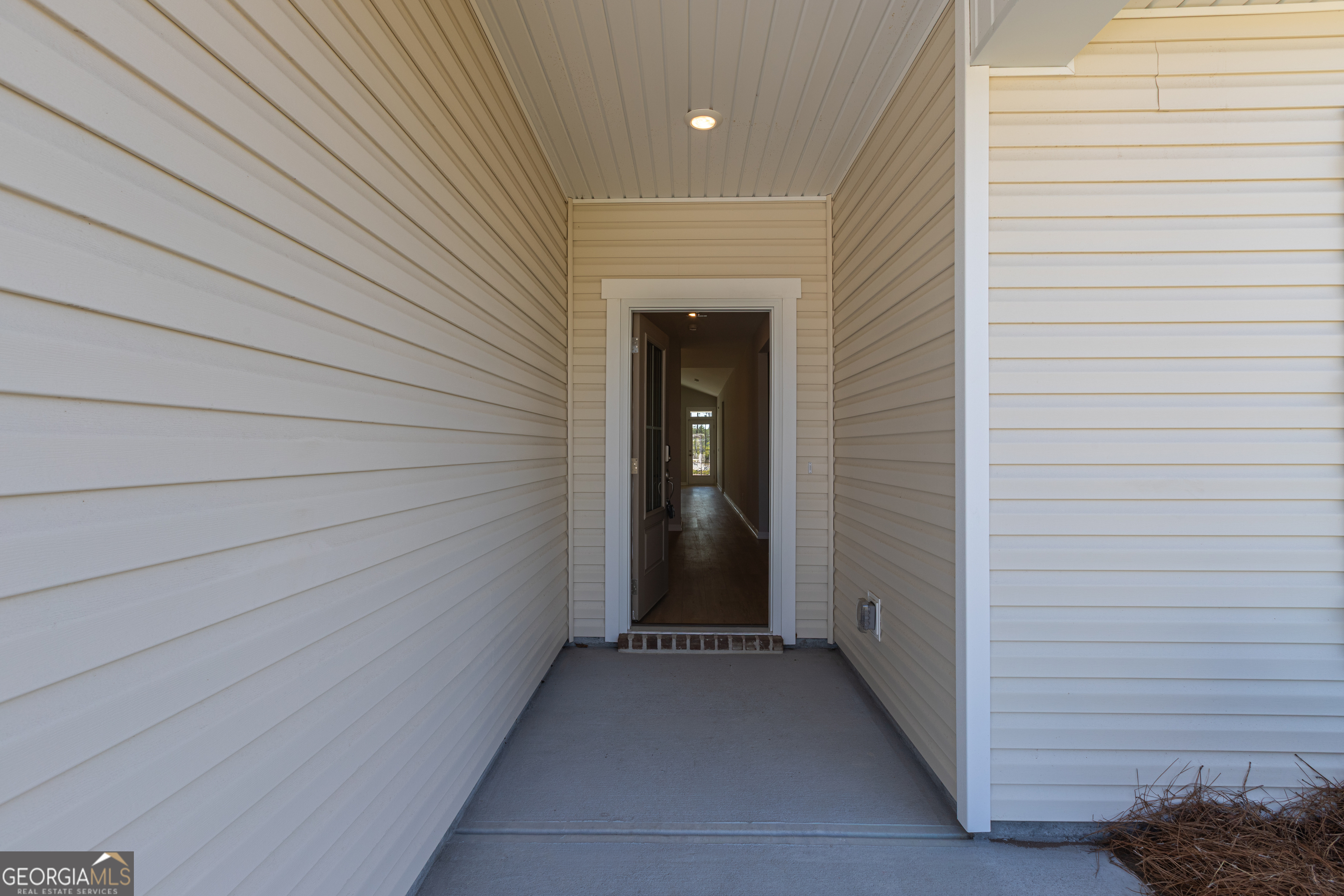 109 Brook Drive Brunswick GA 31525