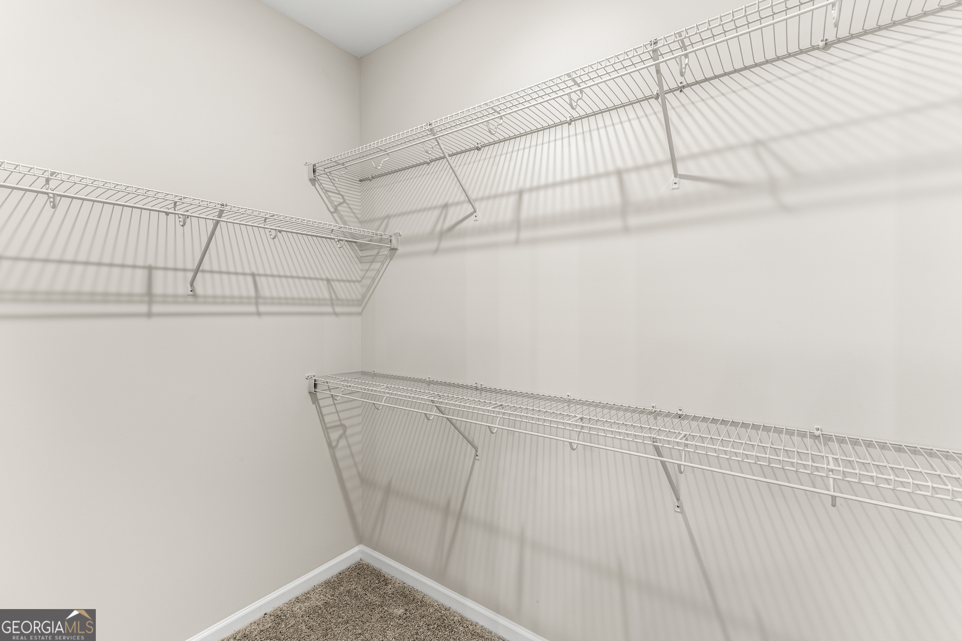 109 Brook Drive Brunswick GA 31525