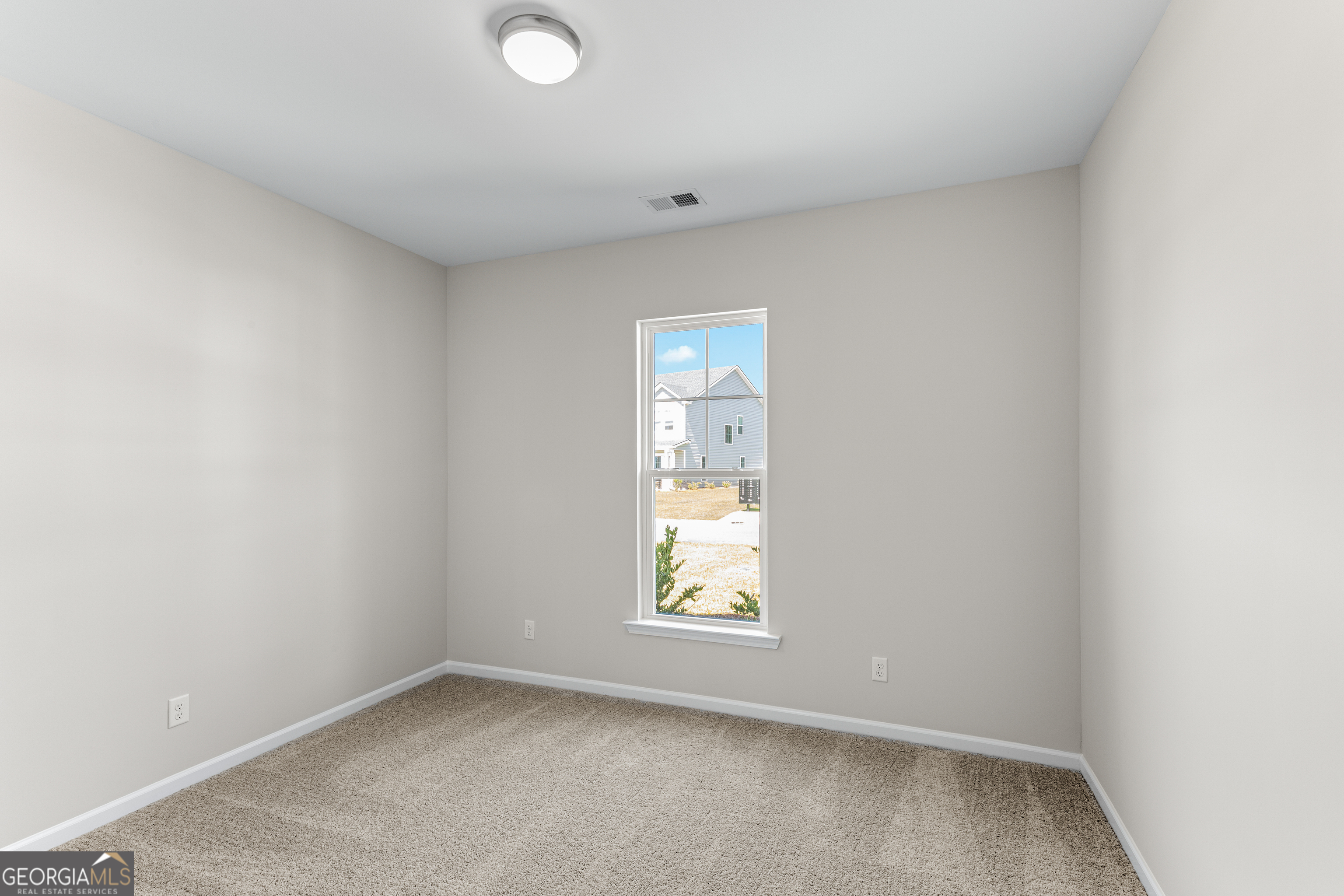 109 Brook Drive Brunswick GA 31525
