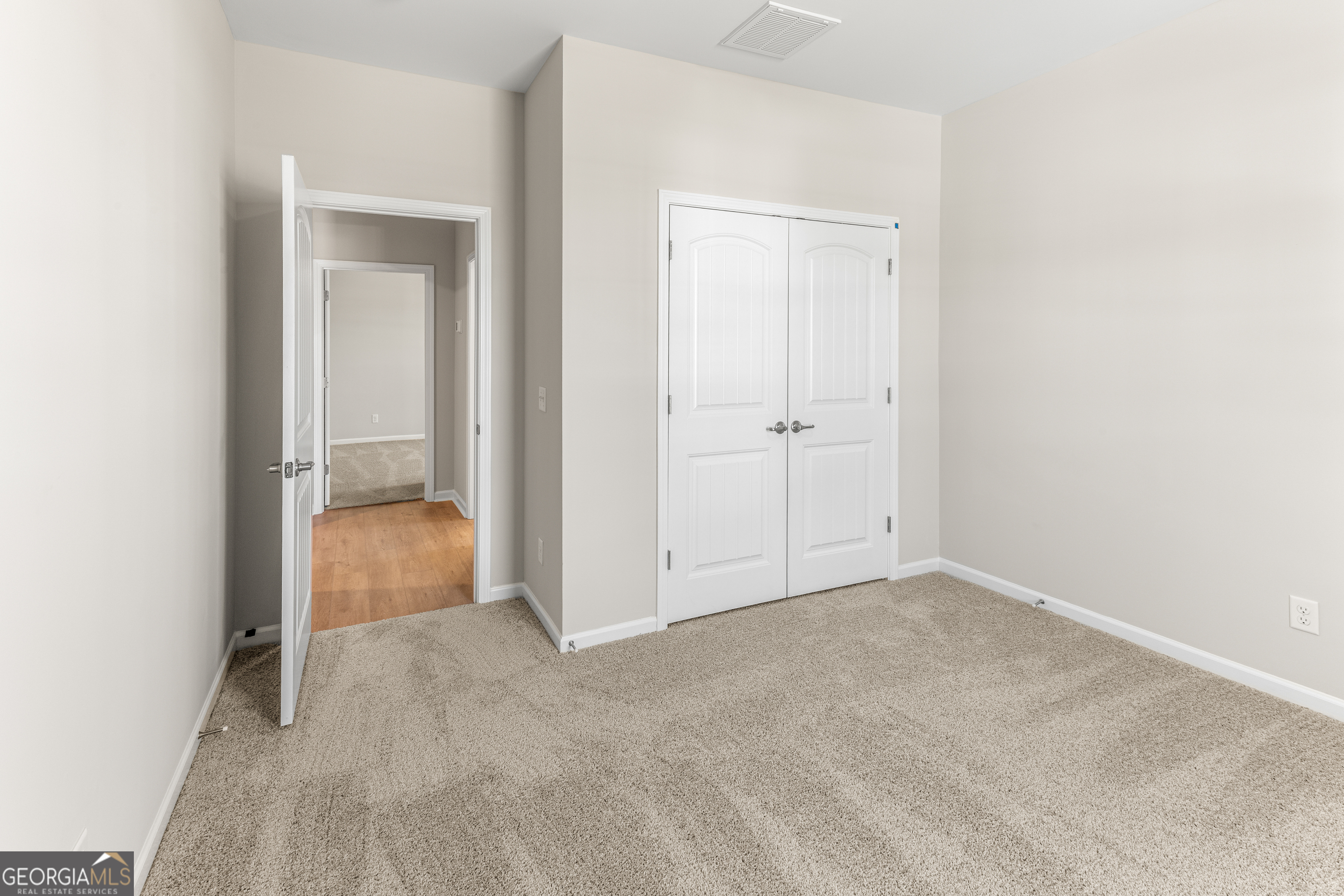 109 Brook Drive Brunswick GA 31525