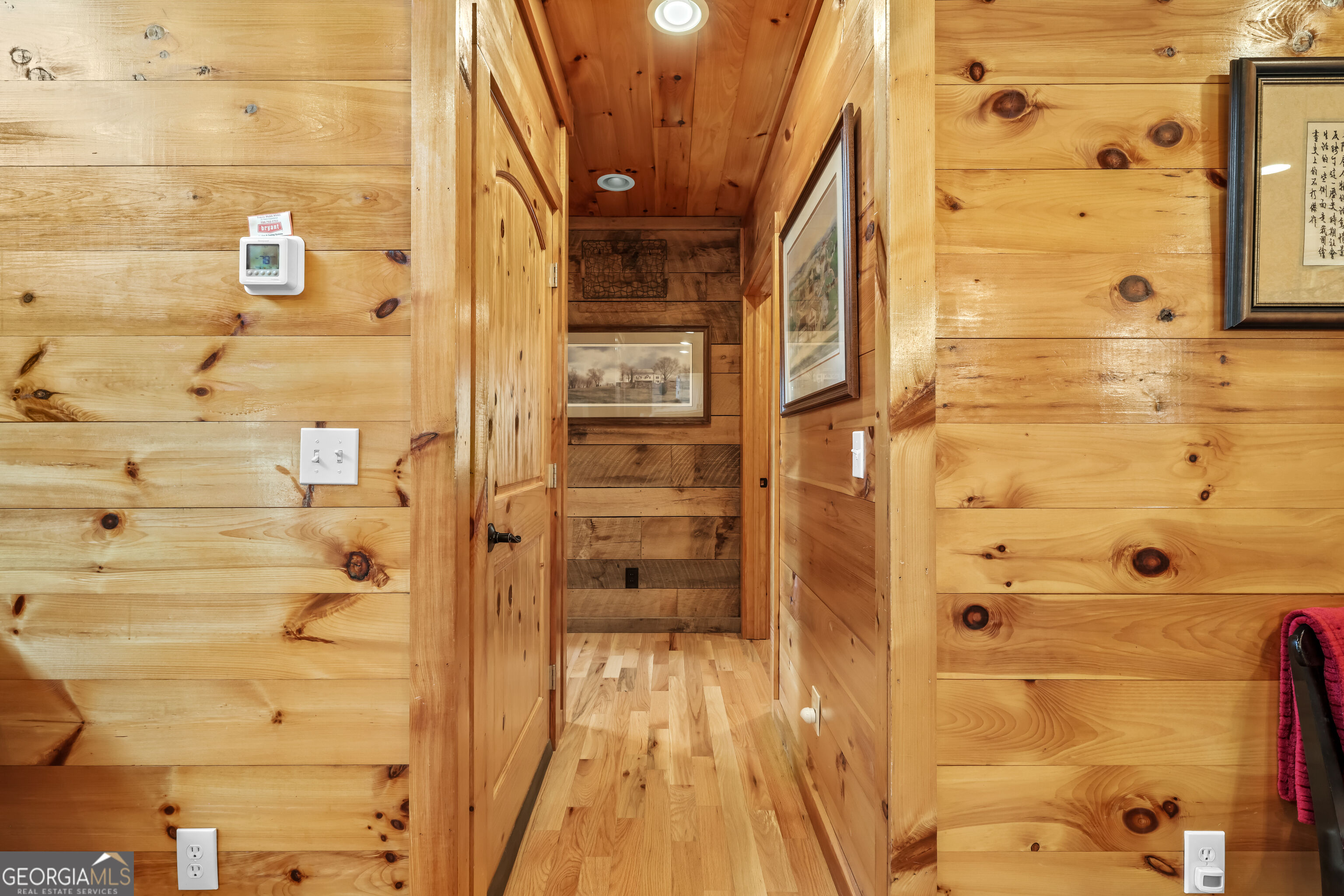 557 Walnut Grove Lane Tiger GA 30576