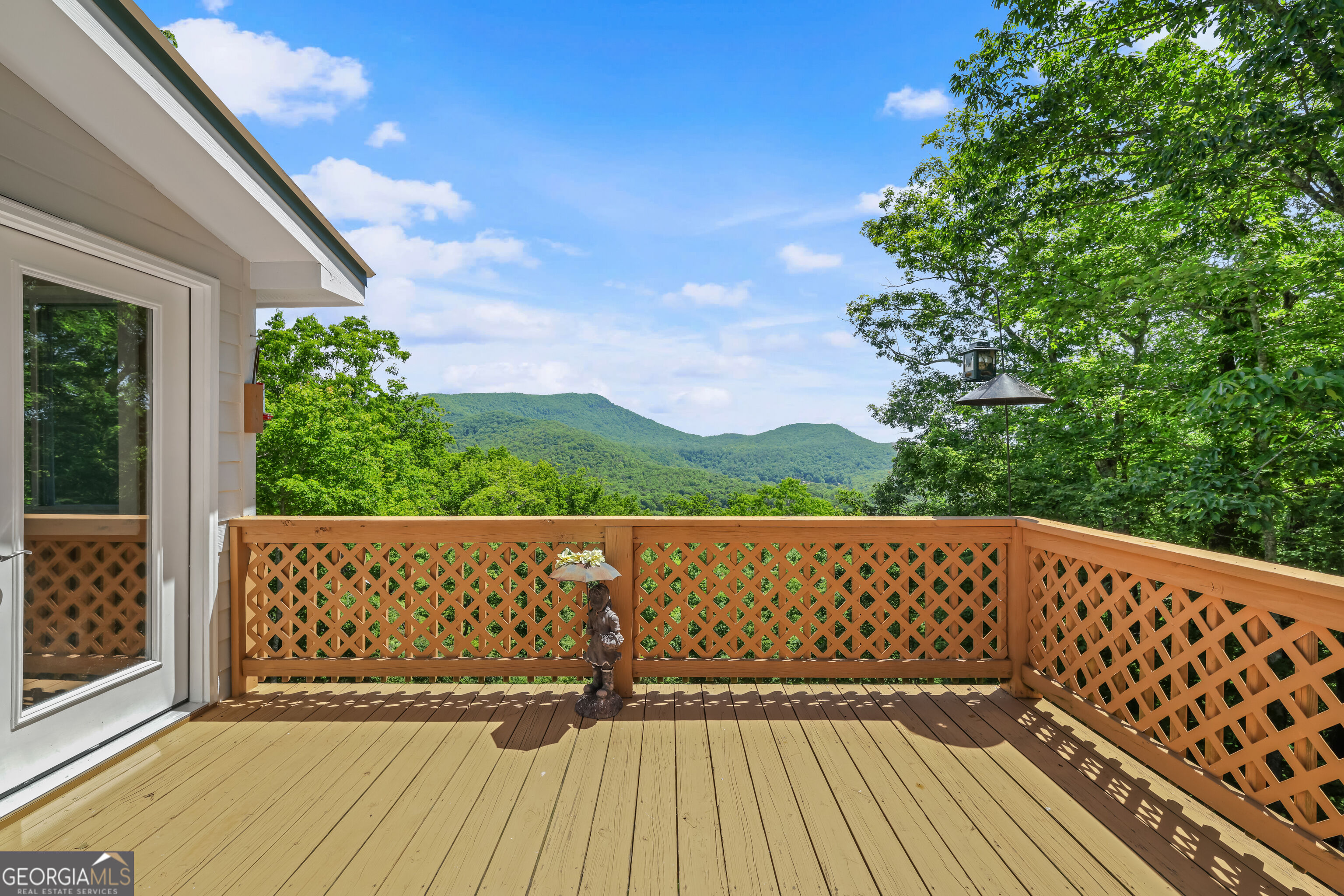 557 Walnut Grove Lane Tiger GA 30576