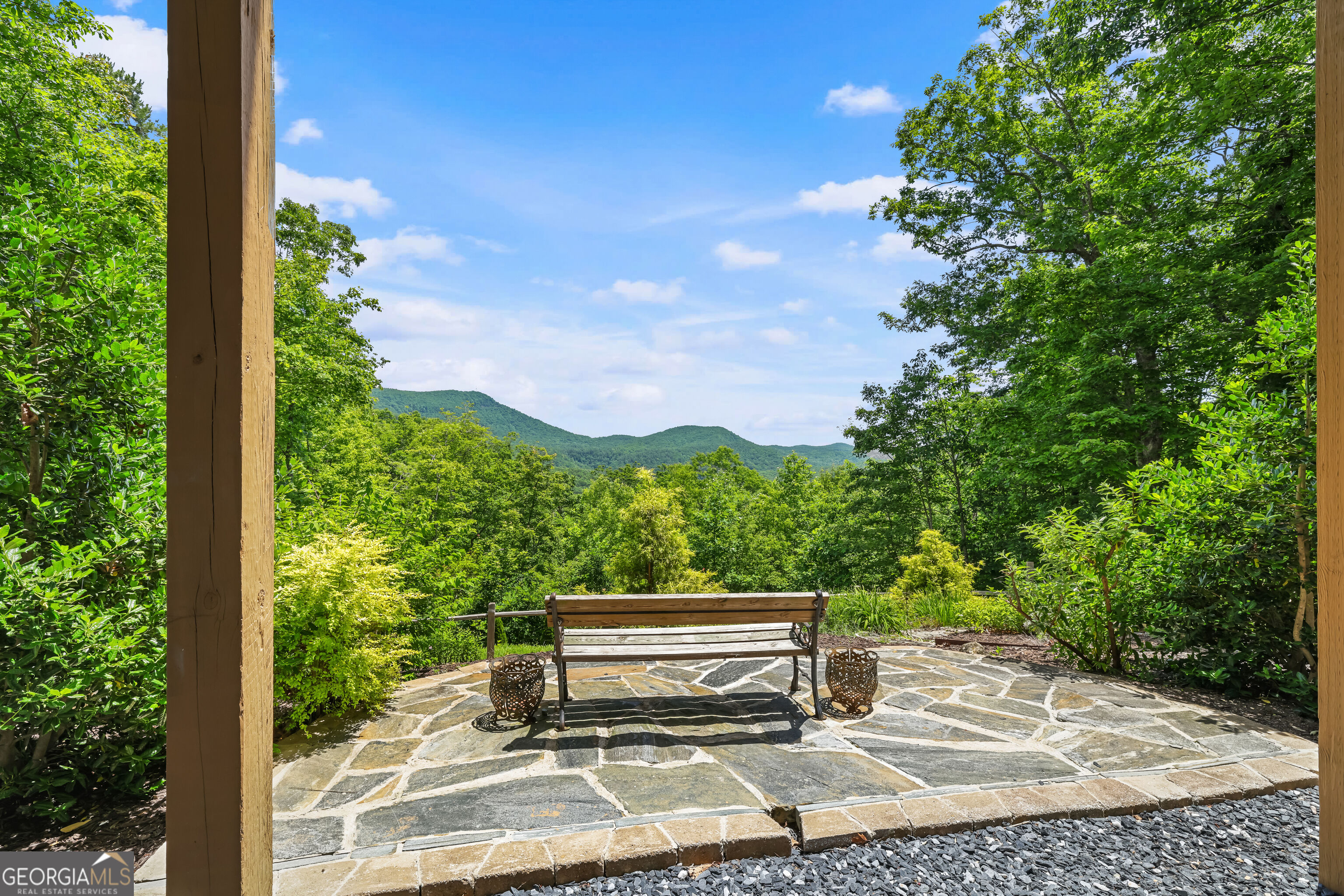 557 Walnut Grove Lane Tiger GA 30576