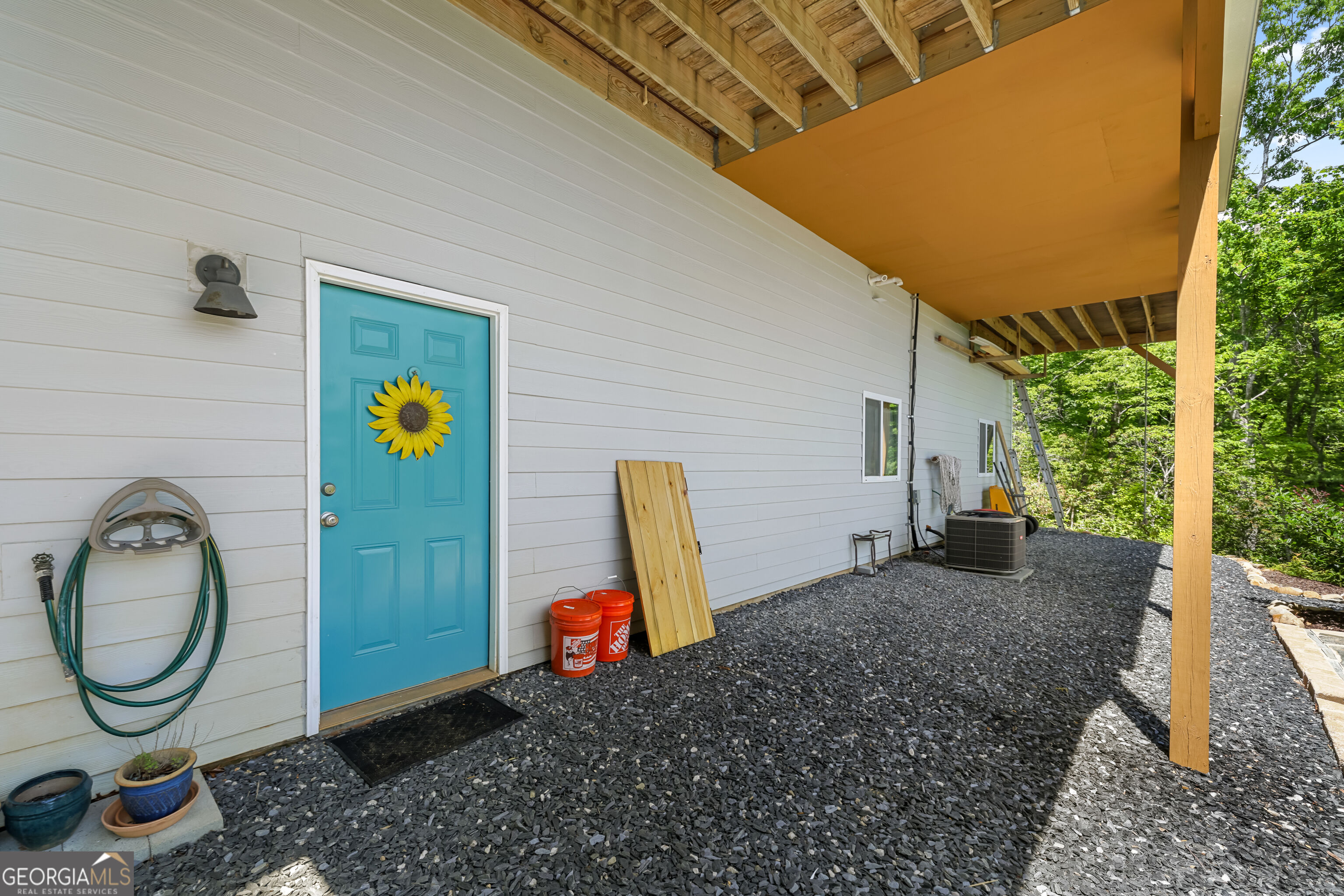 557 Walnut Grove Lane Tiger GA 30576