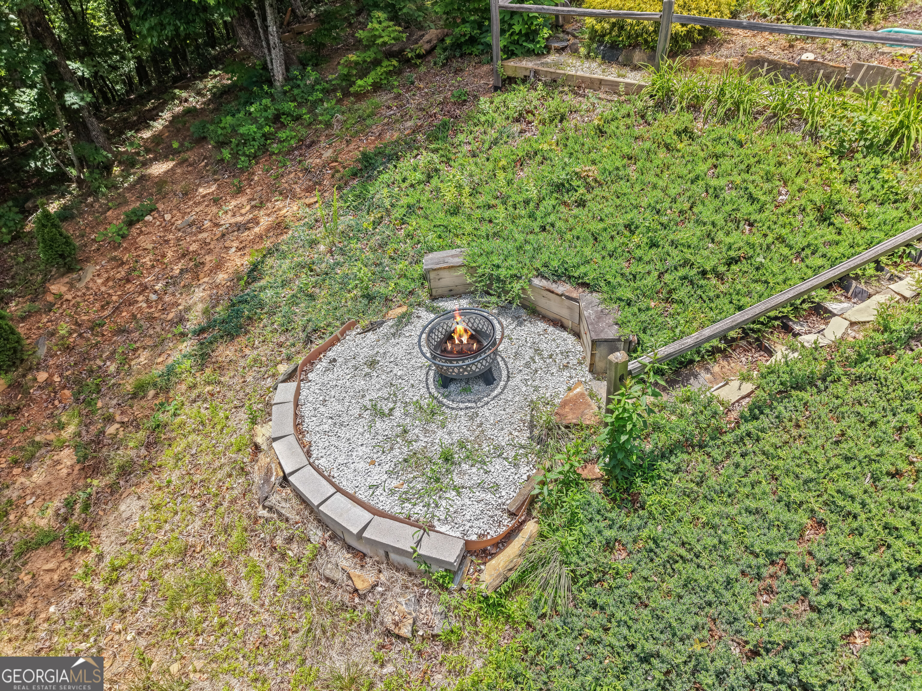 557 Walnut Grove Lane Tiger GA 30576