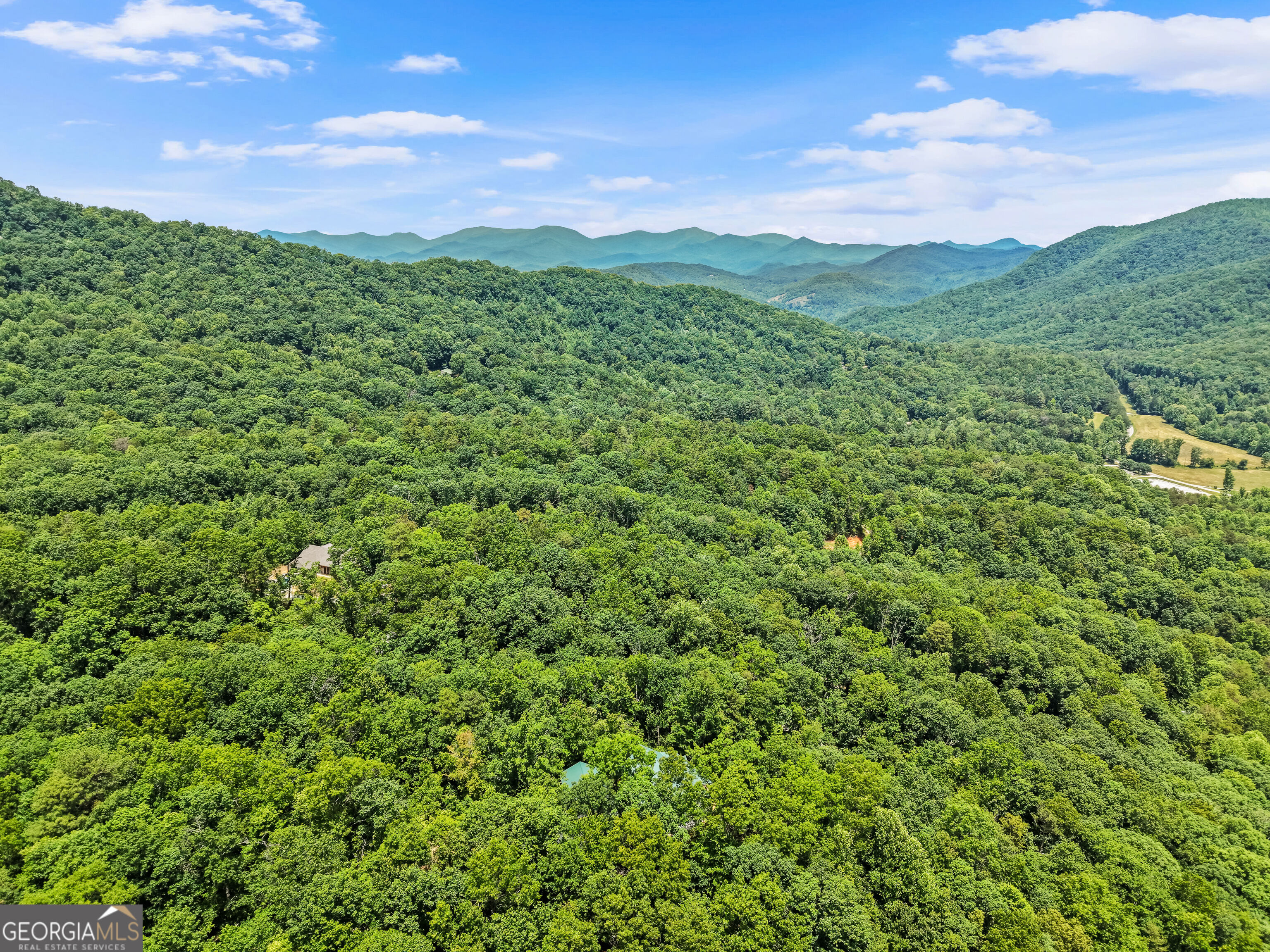 557 Walnut Grove Lane Tiger GA 30576