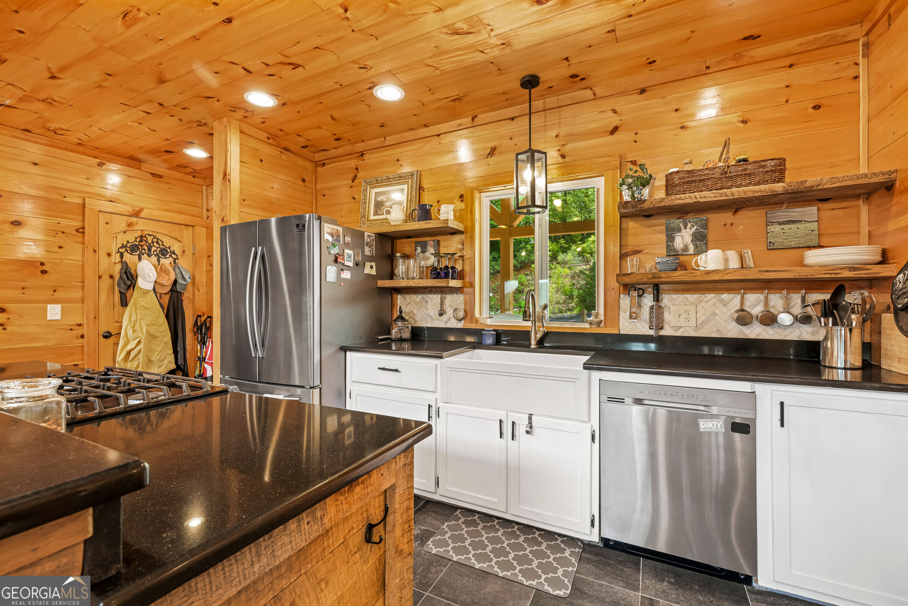 557 Walnut Grove Lane Tiger GA 30576