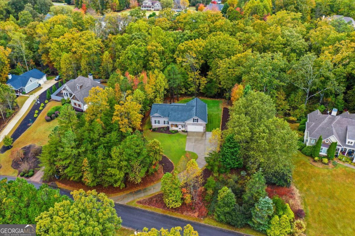 221 Windsor Way Jasper GA 30143