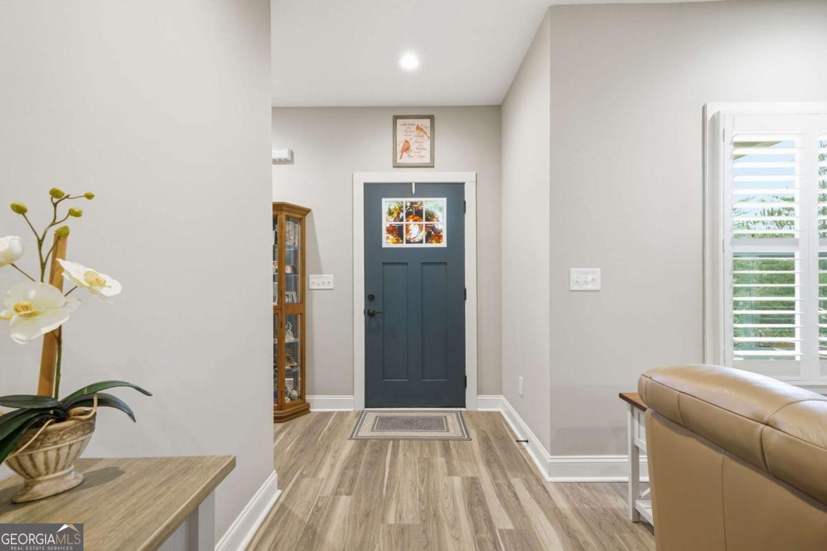 221 Windsor Way Jasper GA 30143