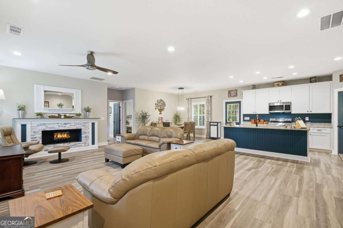 221 Windsor Way Jasper GA 30143