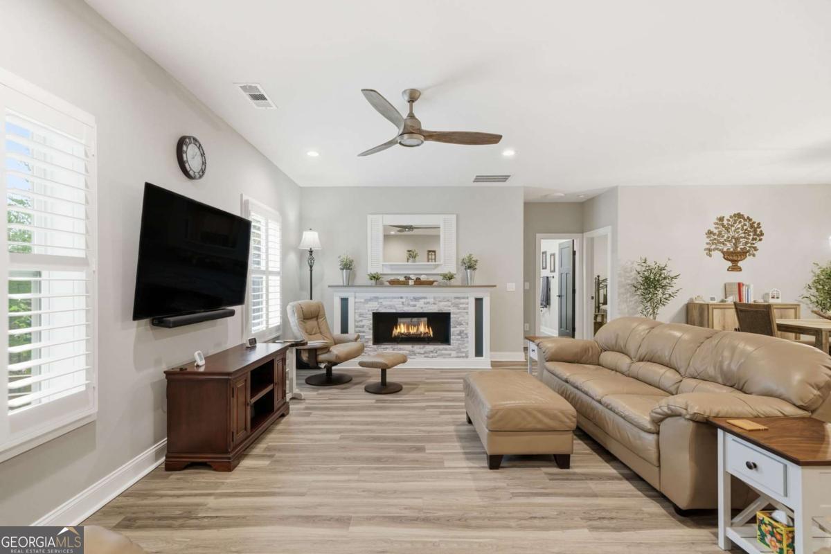 221 Windsor Way Jasper GA 30143