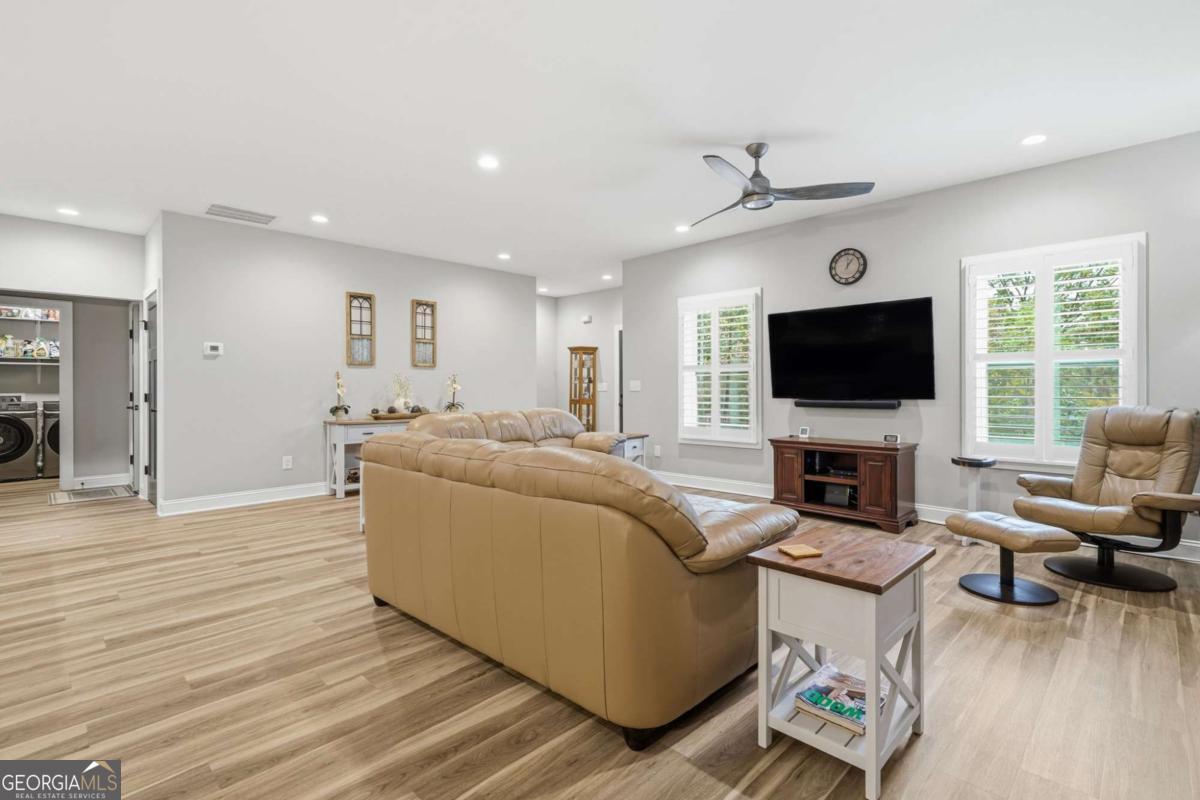 221 Windsor Way Jasper GA 30143
